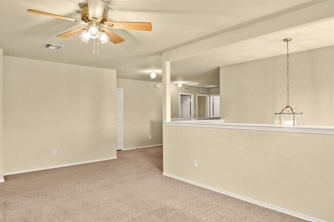 Building Photo - 18716 Derby Hill Ln
