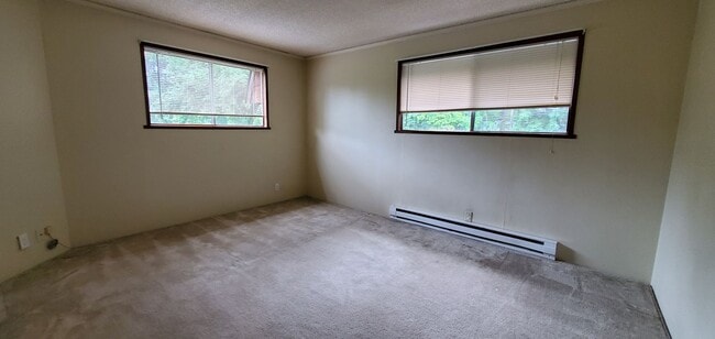 Building Photo - Fantastic Sylvan Setting off Ballinger Lake Forest Park