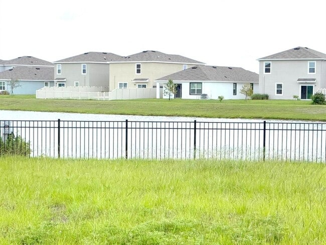 Building Photo - 8234 Dolphin Blf Blvd
