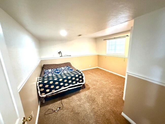 Building Photo - Beautiful Home in Excellent Lehi Location!