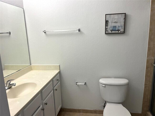 Building Photo - 3177 Feltrim Pl