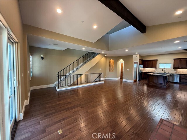 Building Photo - 1623 Artesia Blvd