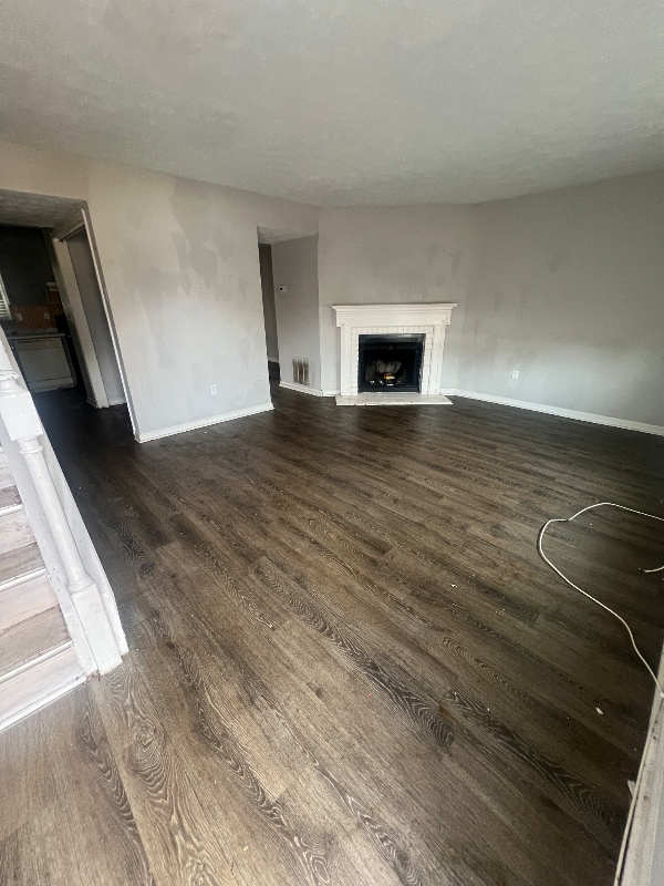 Building Photo - 5295 Stonebush Terrace