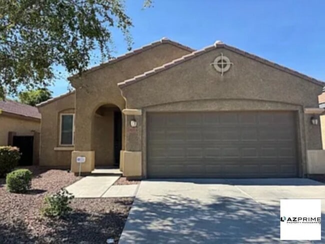 Building Photo - 8018 S 70th Ln