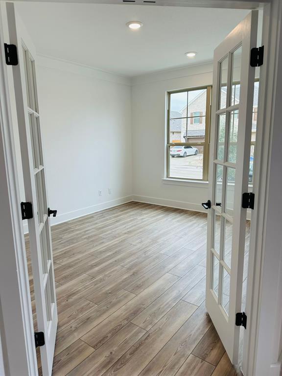 Building Photo - 3405 Charade Dr