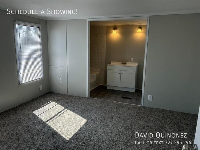 Building Photo - Rental Prices Starting at: $605 Move in Sp...