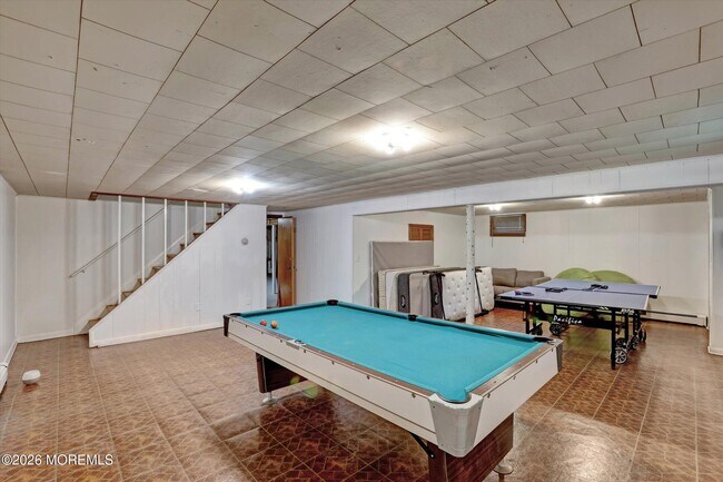 Building Photo - 125 Beechwood Ave