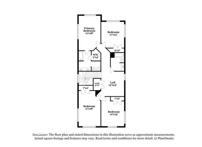 Building Photo - 1206 Alisa Ln.