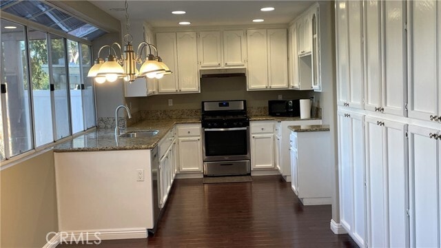 Building Photo - 26 Reata