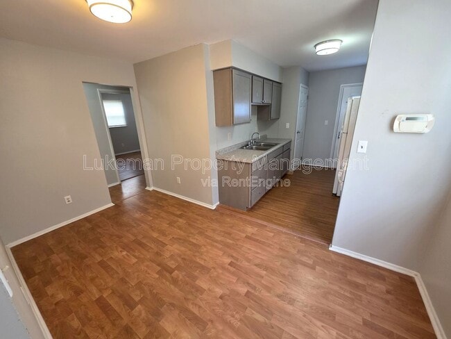 Building Photo - 51 E Baldwin Ave