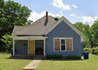 Building Photo - 413.5 E Washington Ave