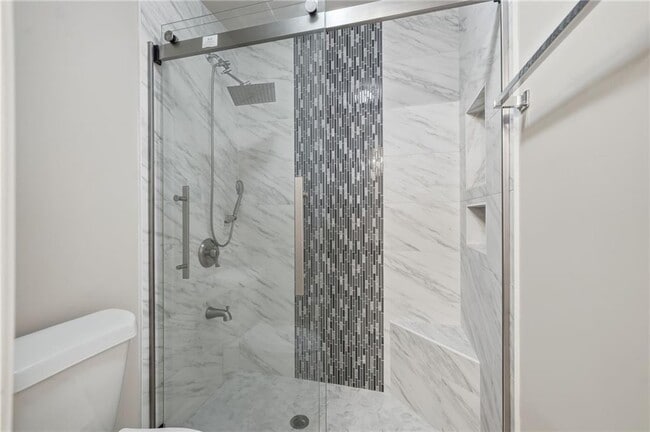 Building Photo - 10012 Parc Sky Cir