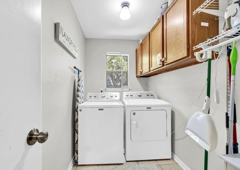 Building Photo - 321 Woodham Ct
