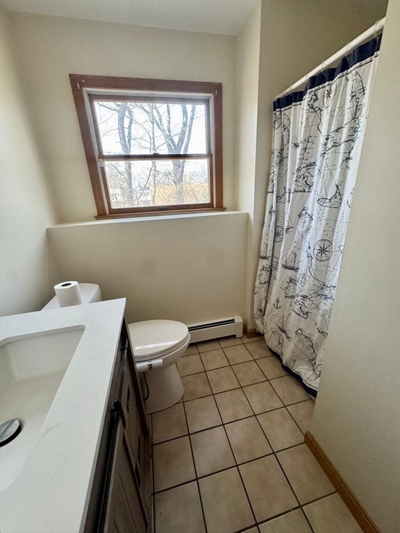 Building Photo - 15 Curlew St