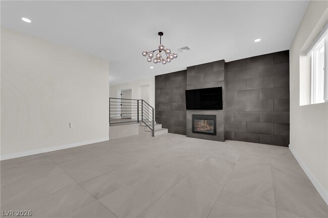 Building Photo - 2845 Rosanna St