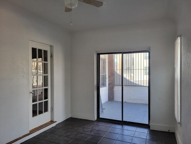 Building Photo - 1514 N Stanton St