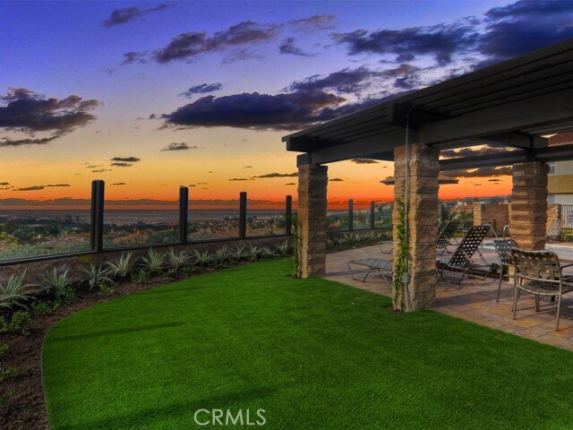Building Photo - 48 Corniche Dr