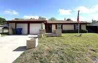 Building Photo - 1613 Velma Ave
