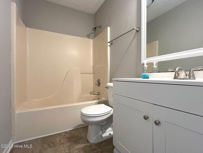 Building Photo - 3544 Lubbock Dr