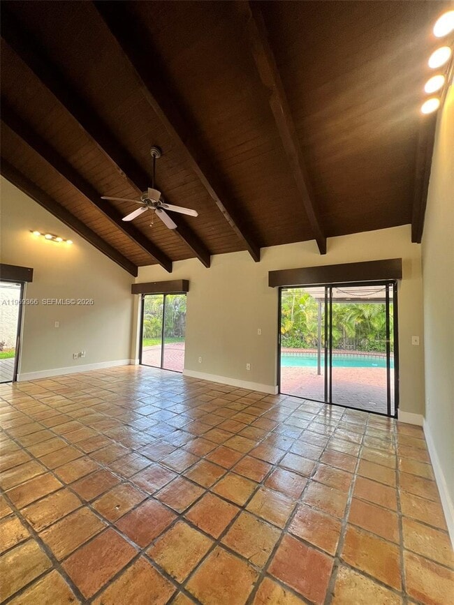 Building Photo - 7512 SW 95th Pl