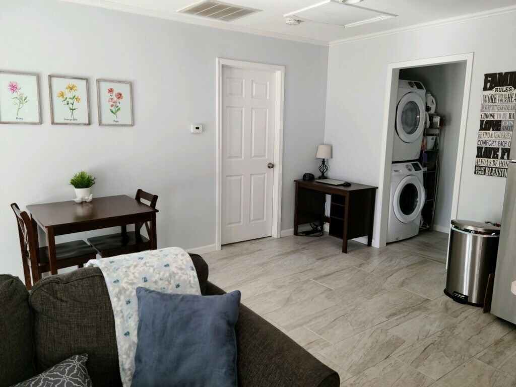 Building Photo - 16921 Fm 2964