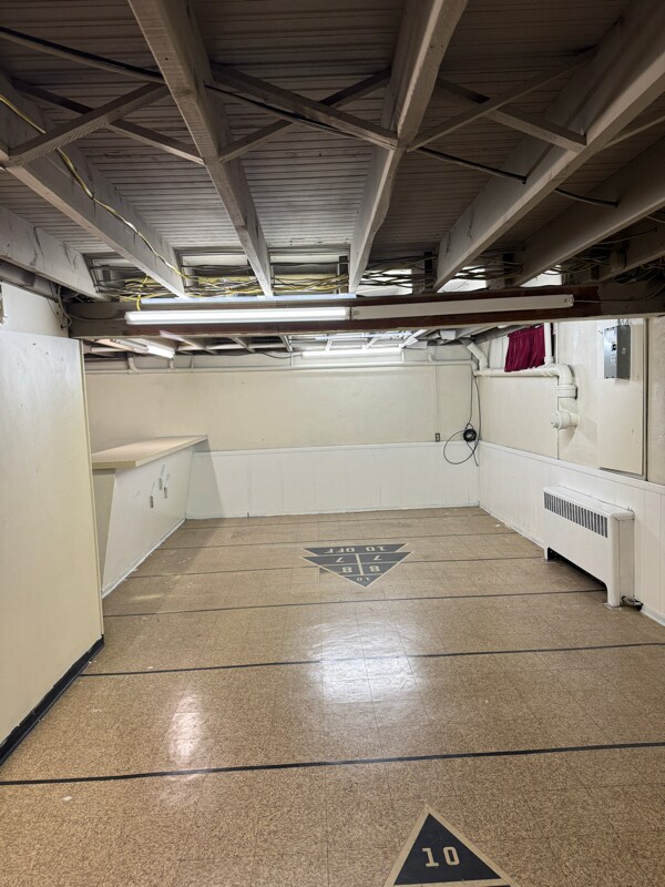 Building Photo - 3820 Chestnut St