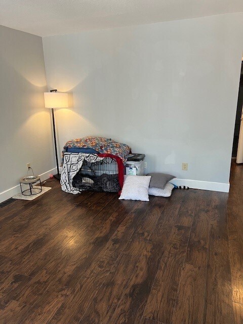 Building Photo - 9404 Tranquil Morning Ter