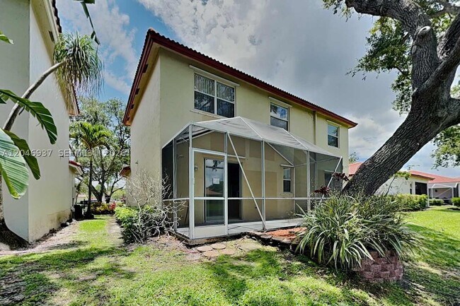 Building Photo - 16203 Opal Creek Dr