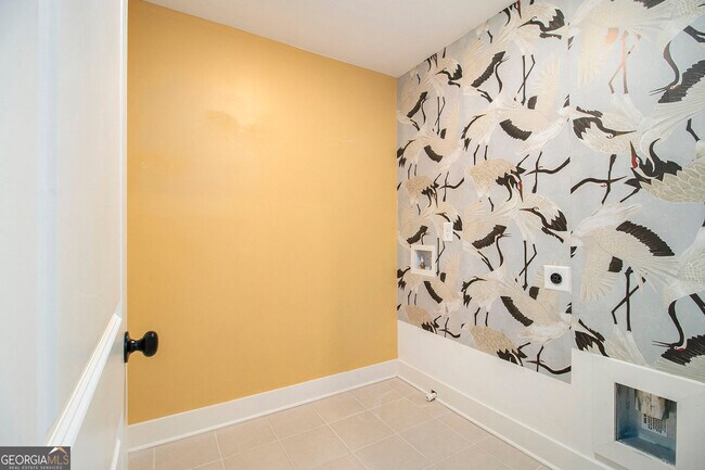 Building Photo - 2249 Mulsanne Dr