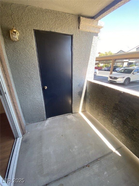 Building Photo - 555 E Silverado Ranch Blvd