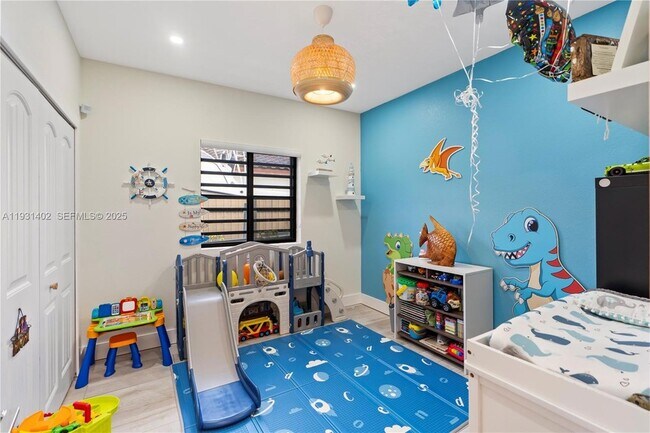 Building Photo - 11730 SW 229th Ln