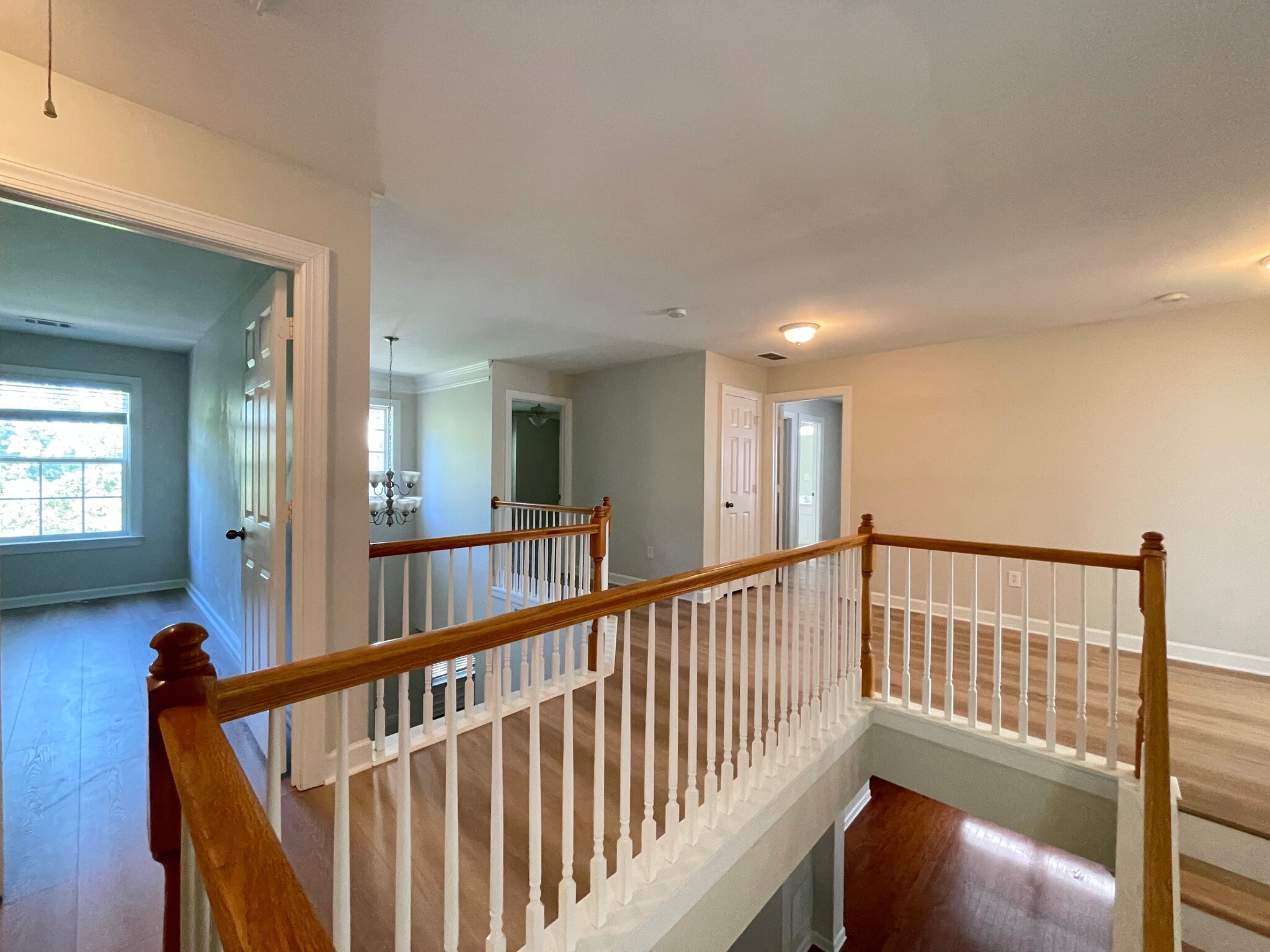 Building Photo - 2650 Royston Dr