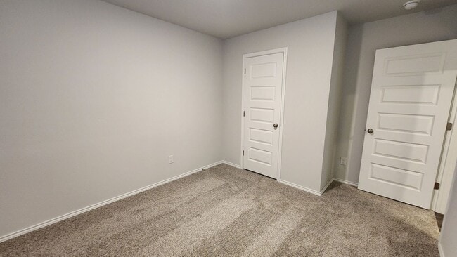 Building Photo - New Neighborhood Home - Edmond Schools