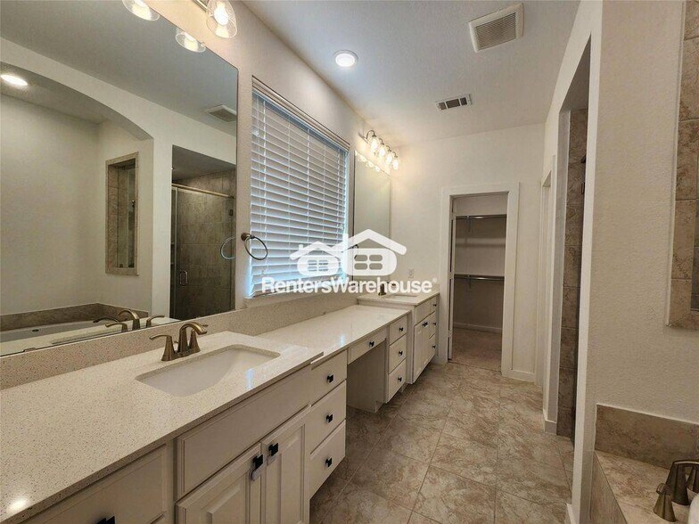 Building Photo - 23623 Bottlebrush Terrace Trl