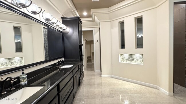 Building Photo - 12408 Fresh Water Dr