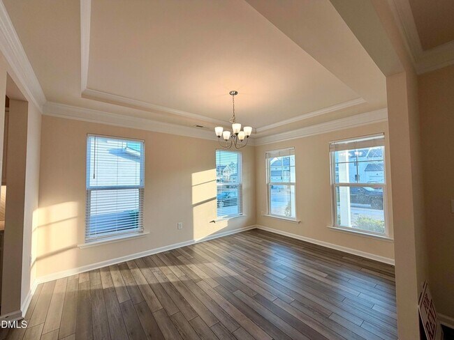 Building Photo - 3606 Autumn Creek Dr