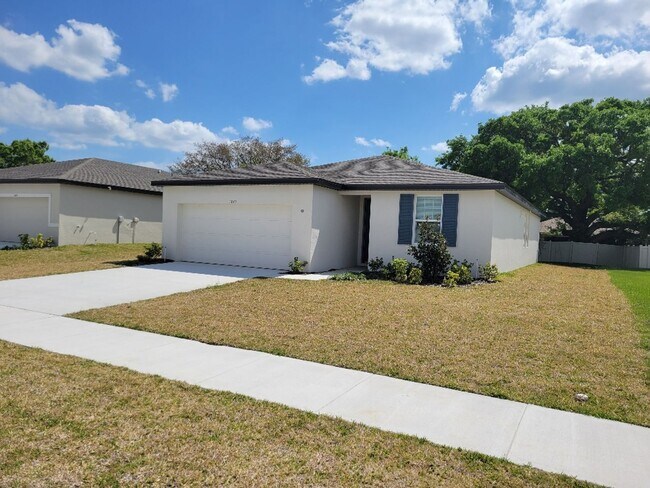 Building Photo - 1281 Oak Vly Dr