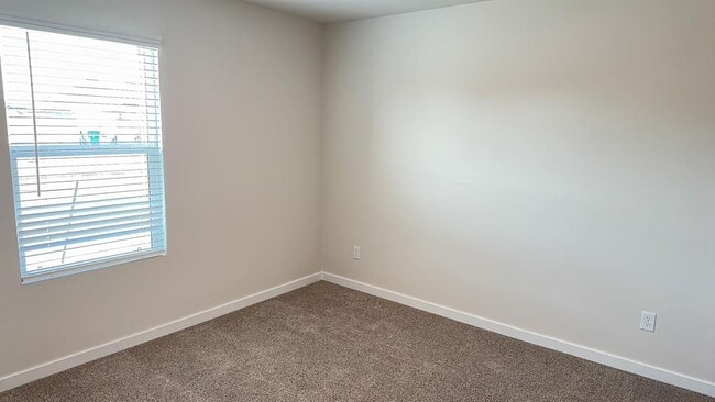 Building Photo - 2604 Kathleens Crossing