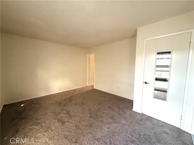 Building Photo - 7742 Redlands St