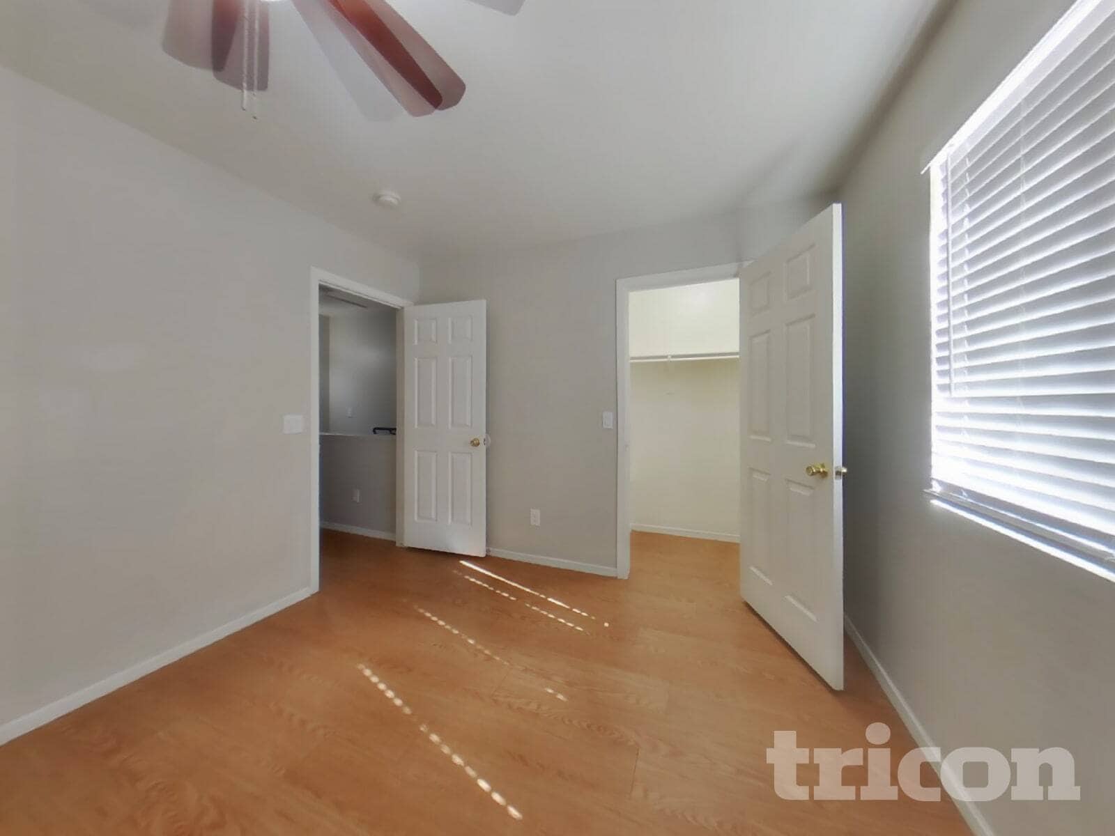 Building Photo - 16021 N 30th St