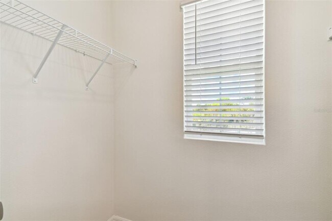 Building Photo - 33405 Hamilton Hl Ln