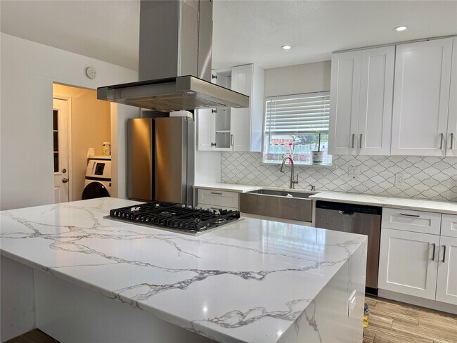 Building Photo - 13318 Ascot Glen Ln