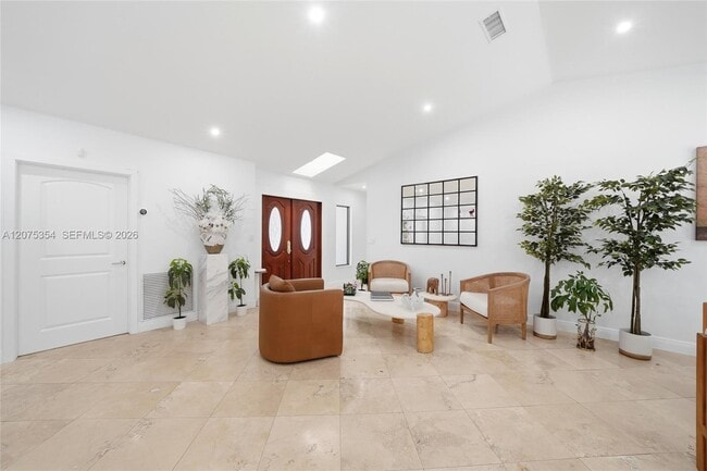 Building Photo - 12718 SW 96th Terrace