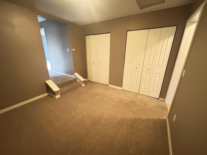 Building Photo - 3210 N Bald Eagle Dr
