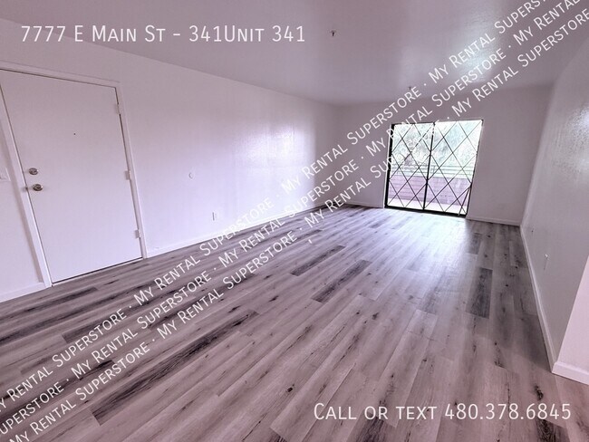 Building Photo - 7777 E Main St