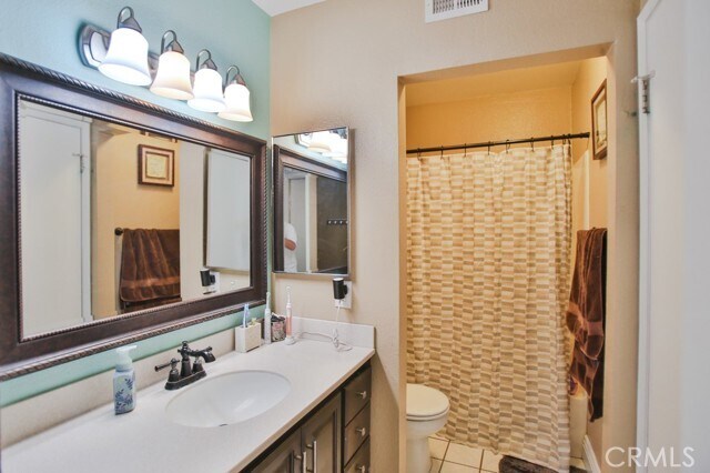 Building Photo - 12620 Nasturtium Dr