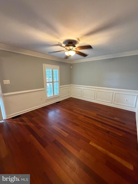 Building Photo - 5705 Sailstone Ln