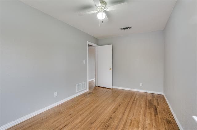 Building Photo - 2524 Malvern Trail