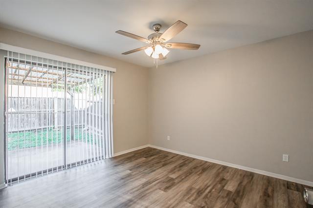 Building Photo - 5013 Geddes Ave