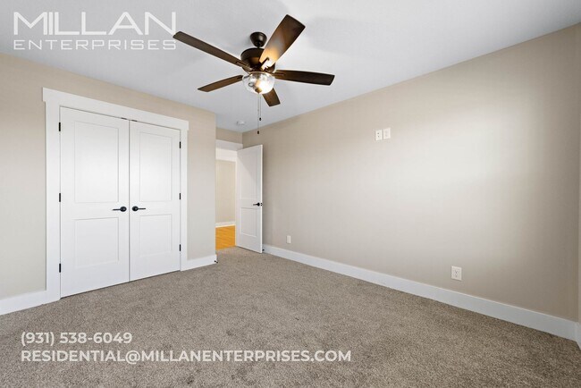 Building Photo - Gated Community Living with Open Views & Designer Kitchen - Experience Elevated Living with a Com...